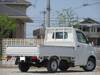 TOYOTA TOWNACE TRUCK