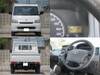 TOYOTA TOWNACE TRUCK