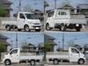 TOYOTA TOWNACE TRUCK