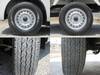 TOYOTA TOWNACE TRUCK