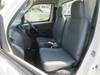 TOYOTA TOWNACE TRUCK