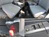 TOYOTA TOWNACE TRUCK