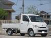 TOYOTA TOWNACE TRUCK