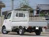 TOYOTA TOWNACE TRUCK