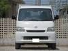 TOYOTA TOWNACE TRUCK