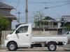 TOYOTA TOWNACE TRUCK