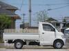 TOYOTA TOWNACE TRUCK