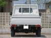 TOYOTA TOWNACE TRUCK