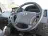 TOYOTA TOWNACE TRUCK