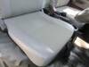 TOYOTA TOWNACE TRUCK
