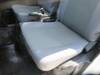TOYOTA TOWNACE TRUCK