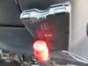 TOYOTA TOWNACE TRUCK