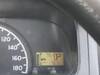 TOYOTA TOWNACE TRUCK
