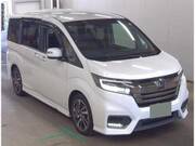 2020 HONDA OTHER