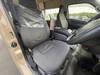 TOYOTA HIACE COMMUTER