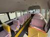 TOYOTA HIACE COMMUTER