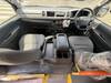 TOYOTA HIACE COMMUTER