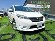 2015 NISSAN LAFESTA