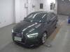 AUDI A3 SEDAN