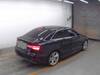 AUDI A3 SEDAN