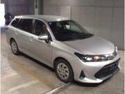2023 TOYOTA COROLLA FIELDER