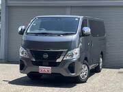2024 NISSAN OTHER