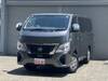 NISSAN OTHER