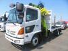 HINO OTHER