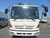 HINO OTHER