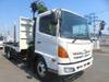 HINO OTHER