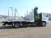 HINO OTHER