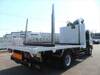 HINO OTHER