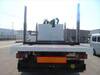 HINO OTHER