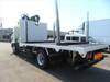 HINO OTHER