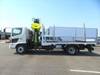 HINO OTHER