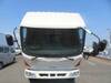 HINO OTHER