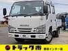 ISUZU OTHER