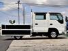 ISUZU OTHER
