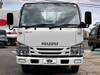ISUZU OTHER