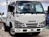 ISUZU OTHER