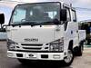 ISUZU OTHER