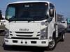 ISUZU OTHER