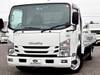 ISUZU OTHER