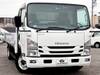 ISUZU OTHER