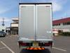 FUSO SUPER GREAT