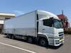 FUSO SUPER GREAT