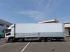 FUSO SUPER GREAT