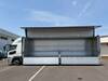 FUSO SUPER GREAT