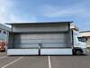 FUSO SUPER GREAT