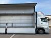 FUSO SUPER GREAT